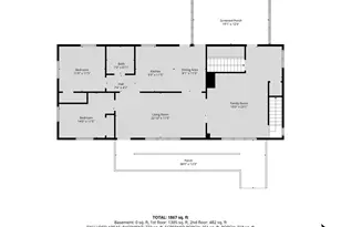 255 Washington Schoolhouse Rd, Rising Sun, MD 21911 - Photo 32