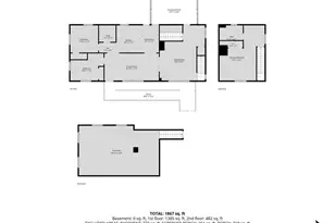 255 Washington Schoolhouse Rd, Rising Sun, MD 21911 - Photo 22