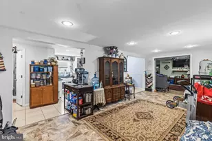 255 Washington Schoolhouse Rd, Rising Sun, MD 21911 - Photo 8