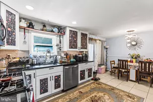 255 Washington Schoolhouse Rd, Rising Sun, MD 21911 - Photo 12