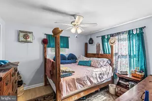255 Washington Schoolhouse Rd, Rising Sun, MD 21911 - Photo 22