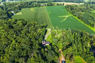 255 Washington Schoolhouse Rd, Rising Sun, MD 21911 - Photo 6