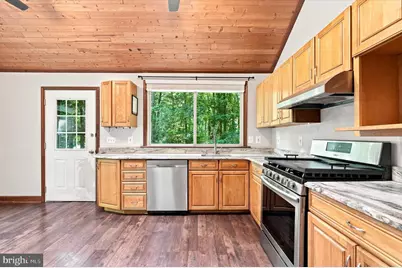 128 Razor Strap Road, North East, MD 21901 - Photo 8