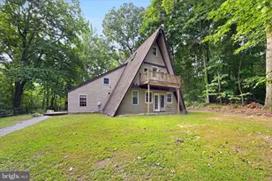 128 Razor Strap Rd, North East, MD 21901 - Photo 2