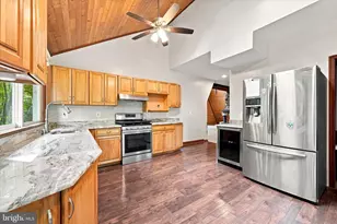 128 Razor Strap Rd, North East, MD 21901 - Photo 6