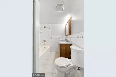 128 Razor Strap Road, North East, MD 21901 - Photo 24