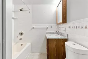 128 Razor Strap Rd, North East, MD 21901 - Photo 24