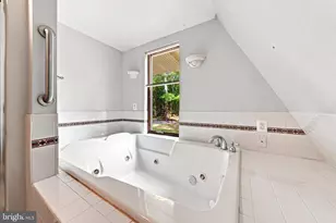 128 Razor Strap Rd, North East, MD 21901 - Photo 30