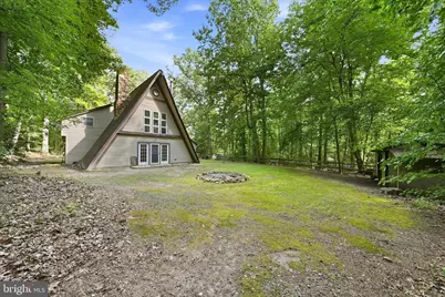 128 Razor Strap Road, North East, MD 21901 - Photo 52