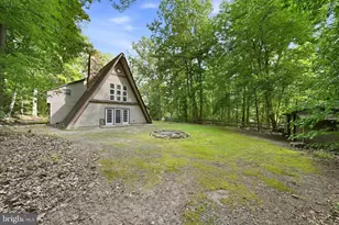 128 Razor Strap Rd, North East, MD 21901 - Photo 52