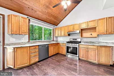128 Razor Strap Road, North East, MD 21901 - Photo 10