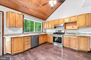 128 Razor Strap Rd, North East, MD 21901 - Photo 10