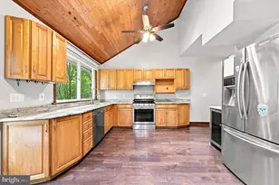 128 Razor Strap Rd, North East, MD 21901 - Photo 12