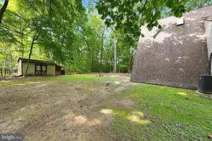 128 Razor Strap Rd, North East, MD 21901 - Photo 50