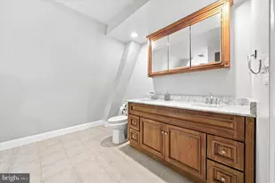 128 Razor Strap Rd, North East, MD 21901 - Photo 32