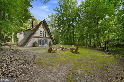 128 Razor Strap Road, North East, MD 21901 - Photo 4