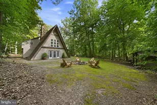 128 Razor Strap Rd, North East, MD 21901 - Photo 4
