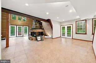 128 Razor Strap Rd, North East, MD 21901 - Photo 18