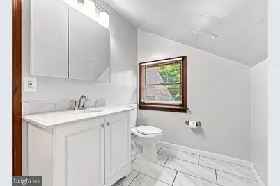 128 Razor Strap Road, North East, MD 21901 - Photo 46