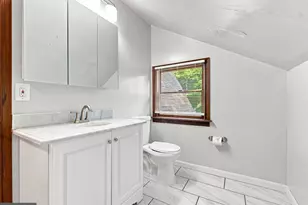 128 Razor Strap Rd, North East, MD 21901 - Photo 46