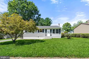113 Bywood Rd, Elkton, MD 21921 - Photo 2