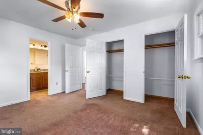 113 Bywood Road, Elkton, MD 21921 - Photo 18