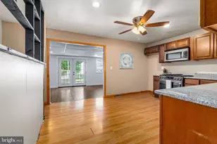 113 Bywood Rd, Elkton, MD 21921 - Photo 8