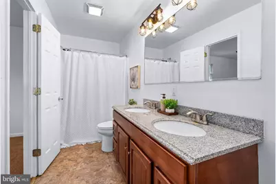 113 Bywood Road, Elkton, MD 21921 - Photo 20