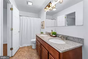 113 Bywood Rd, Elkton, MD 21921 - Photo 20