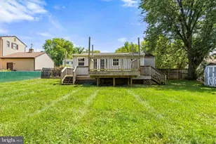 113 Bywood Rd, Elkton, MD 21921 - Photo 26