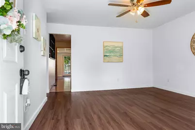 113 Bywood Road, Elkton, MD 21921 - Photo 4