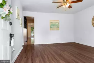 113 Bywood Rd, Elkton, MD 21921 - Photo 4