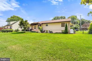 535 Franklin St, Perryville, MD 21903 - Photo 22