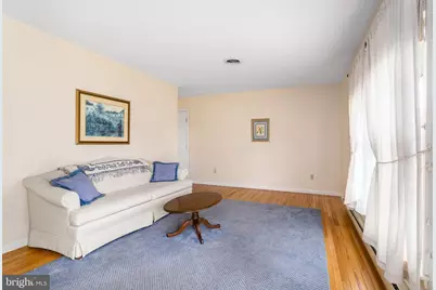 535 Franklin Street, Perryville, MD 21903 - Photo 4
