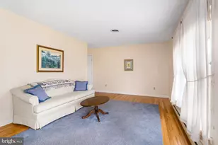 535 Franklin St, Perryville, MD 21903 - Photo 4