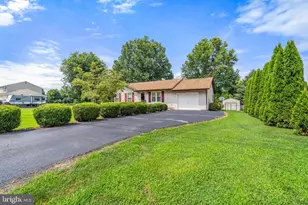 535 Franklin St, Perryville, MD 21903 - Photo 2
