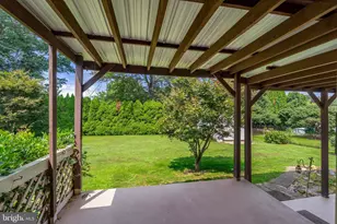 535 Franklin St, Perryville, MD 21903 - Photo 18