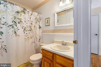 535 Franklin Street, Perryville, MD 21903 - Photo 12