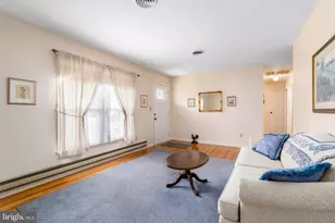535 Franklin St, Perryville, MD 21903 - Photo 6