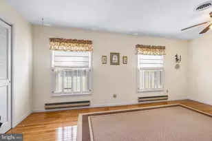 535 Franklin St, Perryville, MD 21903 - Photo 16