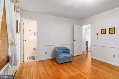 535 Franklin Street, Perryville, MD 21903 - Photo 14