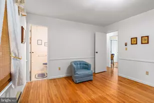 535 Franklin St, Perryville, MD 21903 - Photo 14