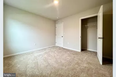 704 Queensbury Court, Elkton, MD 21921 - Photo 28