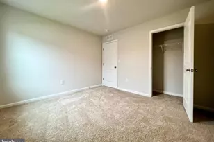 704 Queensbury Ct, Elkton, MD 21921 - Photo 28