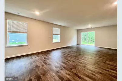 704 Queensbury Court, Elkton, MD 21921 - Photo 6