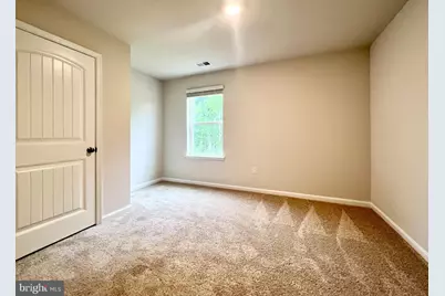 704 Queensbury Court, Elkton, MD 21921 - Photo 10