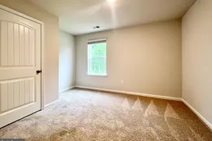 704 Queensbury Ct, Elkton, MD 21921 - Photo 10