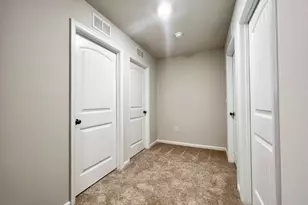 704 Queensbury Ct, Elkton, MD 21921 - Photo 26