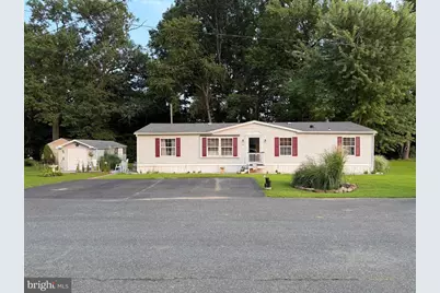 14 Buddy Blvd, Chesapeake City, MD 21915 - Photo 1