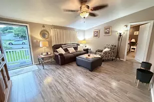 14 Buddy Blvd, Chesapeake City, MD 21915 - Photo 2